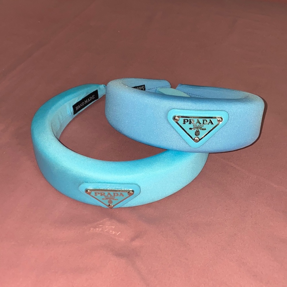 Headbands